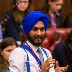 Jaspreet-Singh