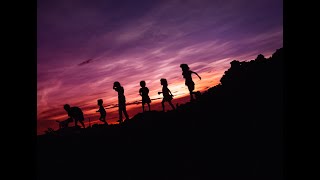 Rosemary talks about her Humanist belief